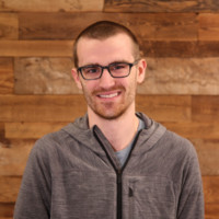 Jeff Haskovec