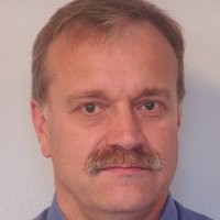 Flemming Sørensen