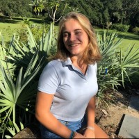 Blanche Merveilleux du Vignaux