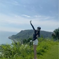 刘雅茹