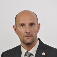 Luca Cini