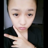 余清云