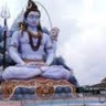 Arvendra Kushwaha
