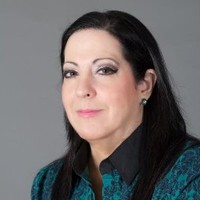 Laura Drippon