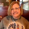 Charolette Hollifield