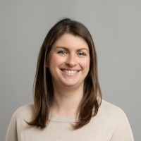 Clare Murray