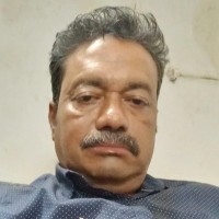 Utpal Dutta