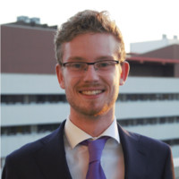 Martijn Rood