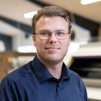 Asbjørn Espersen