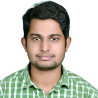 Asit Kumar Panda