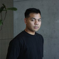 Gabe Pante