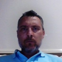 Hector Larios
