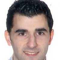 Adolfo Campos