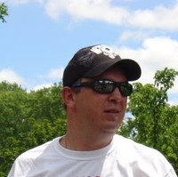 Chris Kapitanski