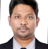 Sathya S