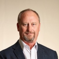 Mark Giles