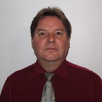 Esa Lehtinen