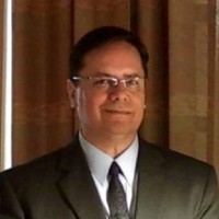Willis Gilson