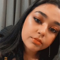 Zahra Sura
