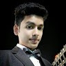 Sankey Jain