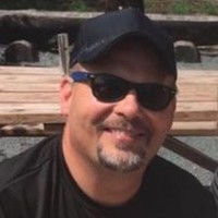 Bob Pfarr