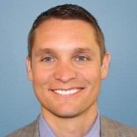Jason Pace