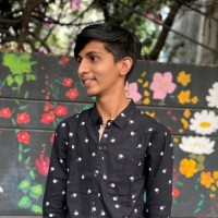Mohit Sharma
