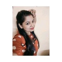 Suparna Mukherjee