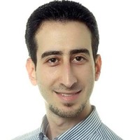 Nader M. Aldoj (Phd)