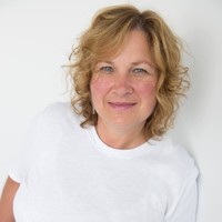 Aida Hiser