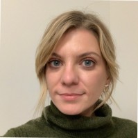Megan Canfield