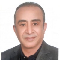 REZA BEHZADIAN