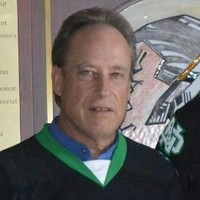 Dave Kunz