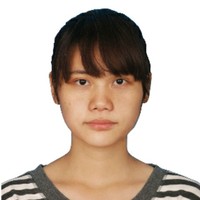 王文雯