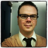 Jason Sartain