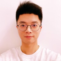 Jason Chow