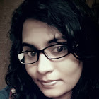 Hema S