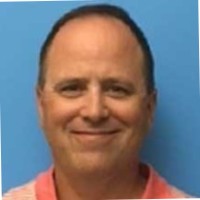 John Maultsby - SPHR, GPHR, SHRM-SCP