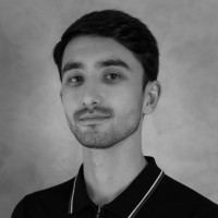 Asad Kambarov