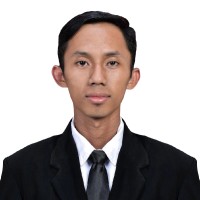 Muhammad Hafizh