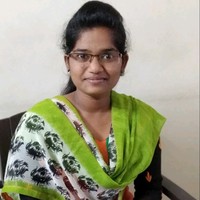 Shivanjali Kumbhar