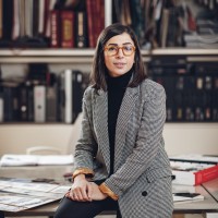 Elisabetta Boldrini