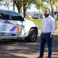 Igor Pereira dos Santos