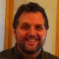 Michael Littler