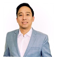 Edel Gregorio