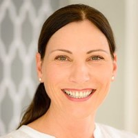 Birgit Rüf
