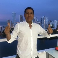 Saul Linares