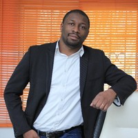 Patrick Kouassi
