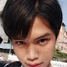 Nattakorn Konchanthet