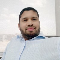 Abdulla Thodika